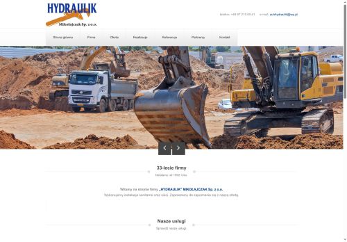 hydraulik.pila.pl