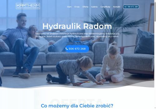 hydraulik.radom.pl