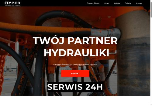hydraulika-silowa-slask.pl