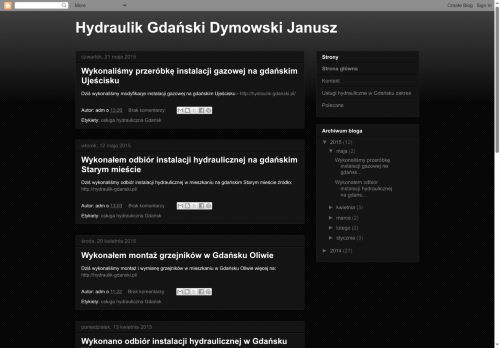 hydraulikgdanski.blogspot.com