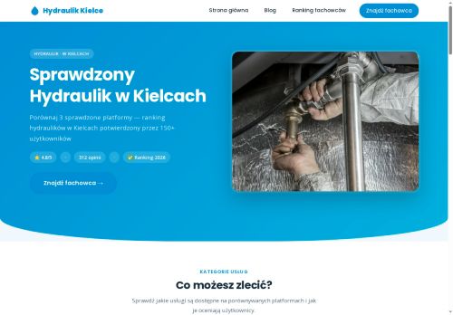hydraulikkielce.pl
