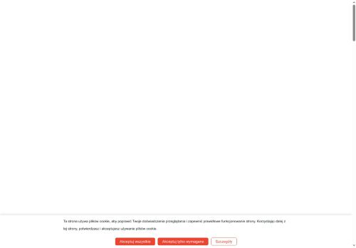 hydraulikon.pl