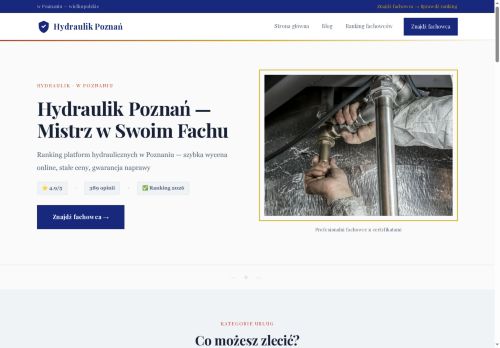 hydraulikpoznan.pl
