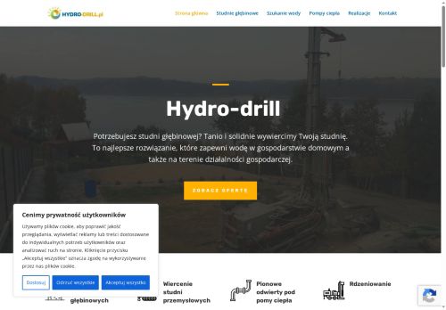 hydro-drill.pl