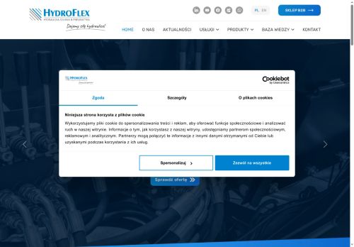 hydro-flex.pl