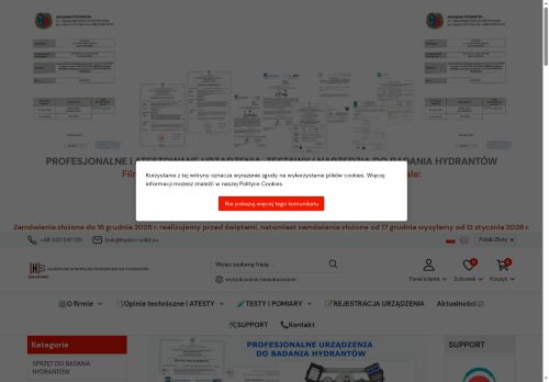hydro-solid.eu