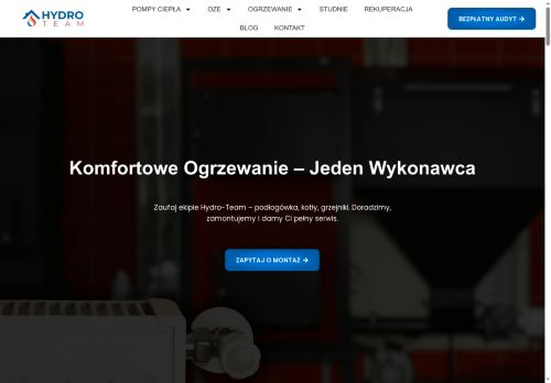 hydro-team.pl
