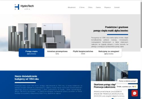 hydro-tech.pl