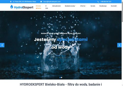 hydroekspert.com