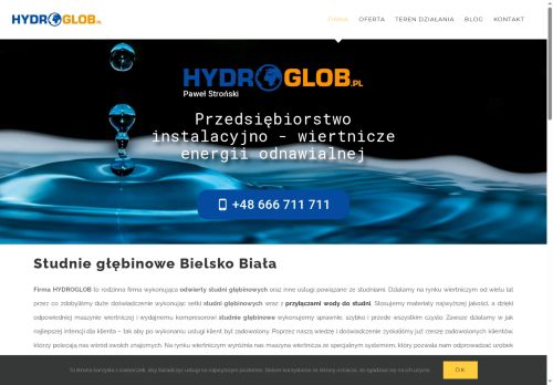 hydroglob.pl