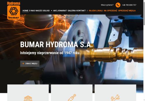 hydroma.szczecin.pl
