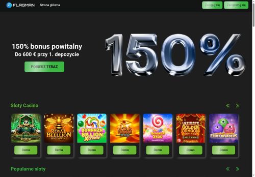 hydromarket.com.pl