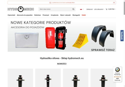 hydromech.pl