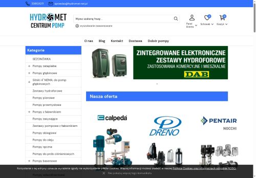 hydromet.net.pl