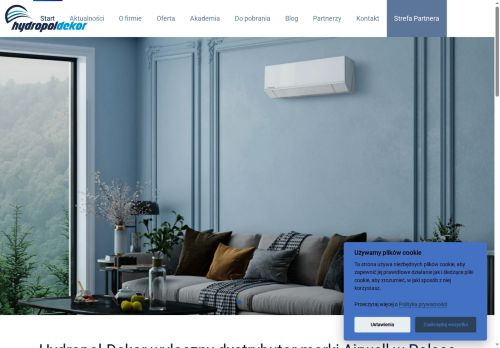 hydropol.com