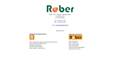 hydroponika.rober.com.pl