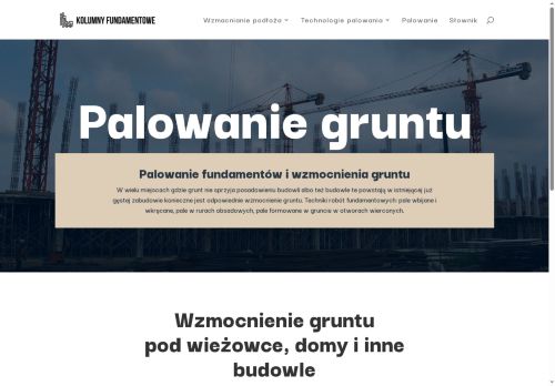 hydrotechnikagda.pl