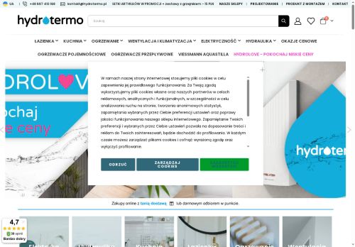 hydroterm.pl