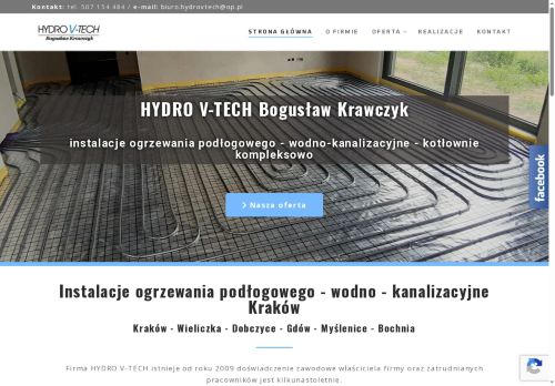 hydrovtech.pl