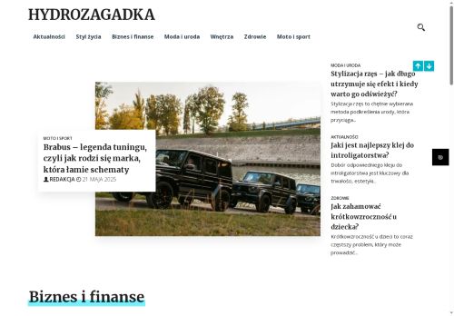hydrozagadka.waw.pl