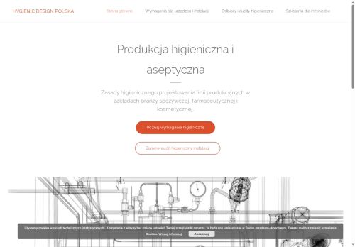 hygienicdesign.pl