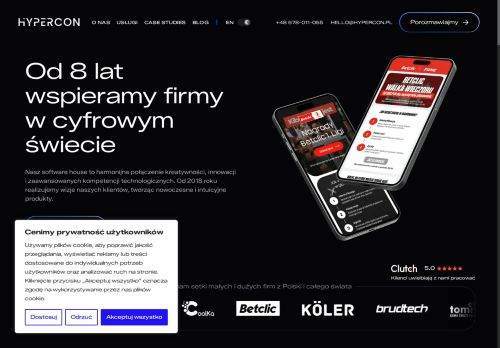 hypercon.pl