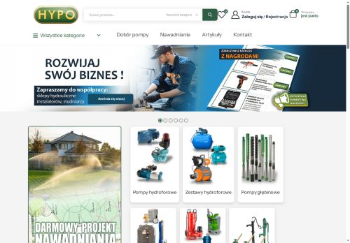 hypo.pl