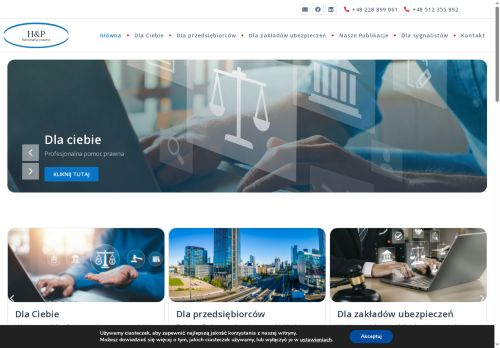 hyrlik.pl