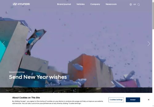 hyundai.com.pl