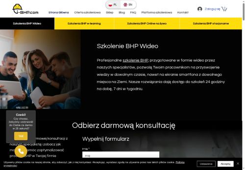 i-bhp.com