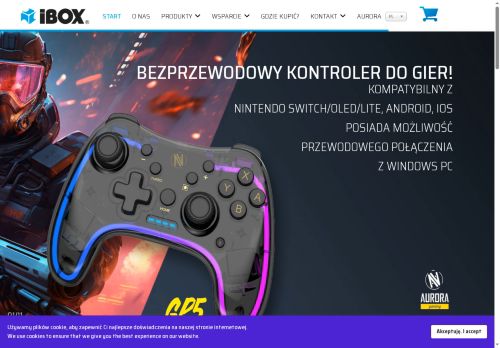 i-box.pl