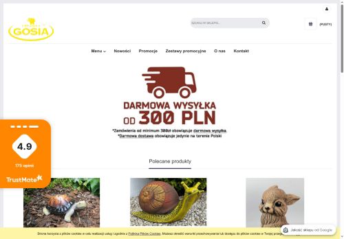 i-ceramika.pl