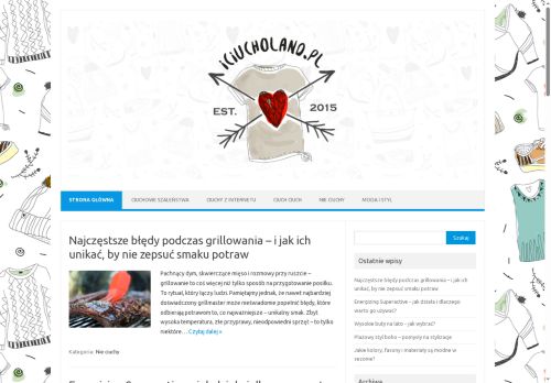 i-ciucholand.pl