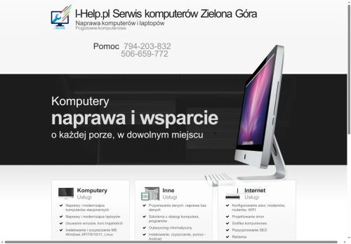 i-help.pl