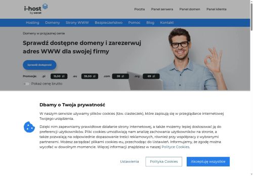 i-host.pl