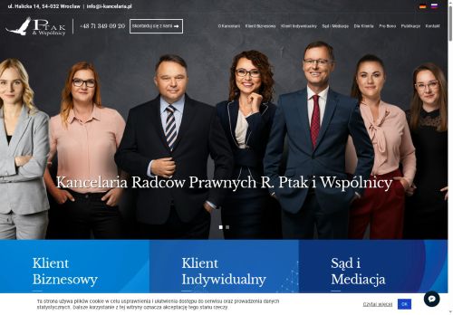 i-kancelaria.pl
