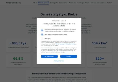 i-kielce.pl