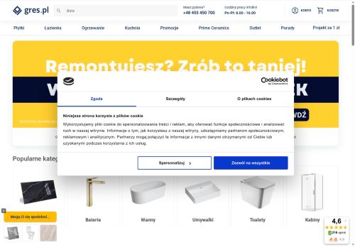 i-korek.pl