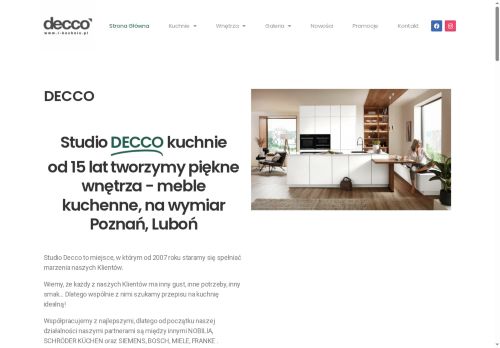 i-kuchnie.pl