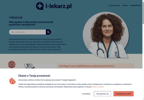 i-lekarz.pl