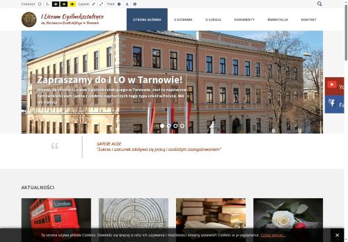 i-lo.tarnow.pl