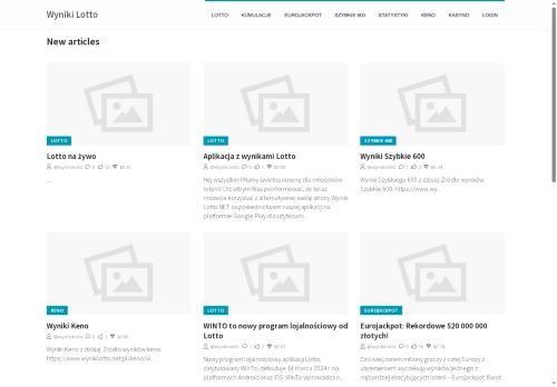 i-lotto.pl