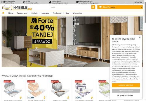 i-meble.eu