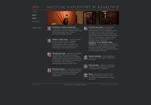 i-mnk.pl