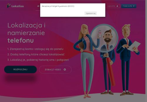 i-mobi.pl