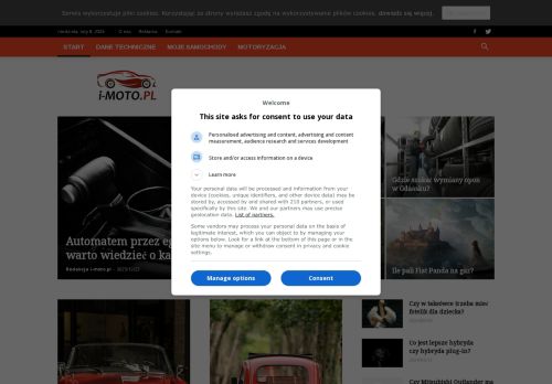 i-moto.pl