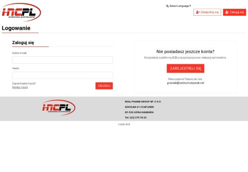 i-nc.pl