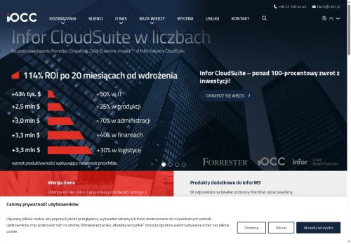i-pcc.pl