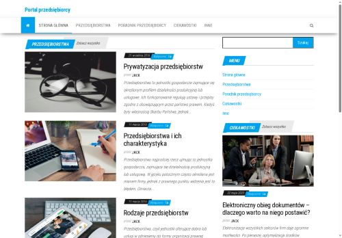 i-pila.pl