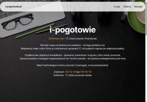 i-pogotowie.pl
